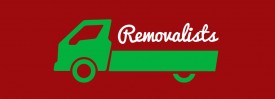 Removalists Belimbla Park - Furniture Removalist Services